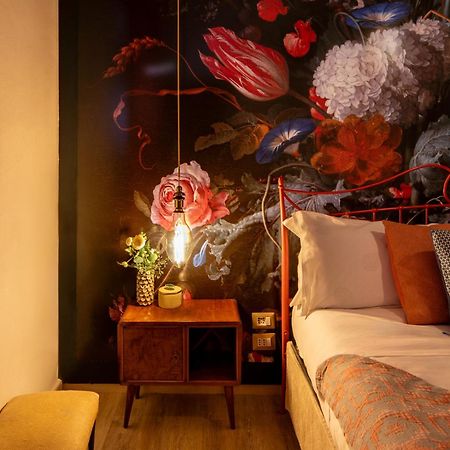 Il Nido Di Aretusa Apt By Addler House Ospitality Syracuse Buitenkant foto