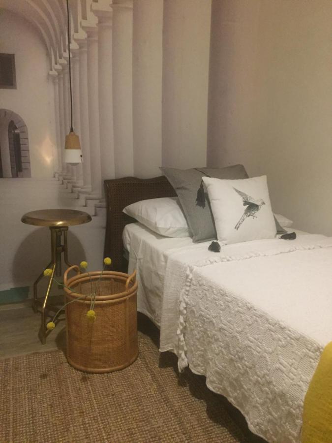 Il Nido Di Aretusa Apt By Addler House Ospitality Syracuse Buitenkant foto