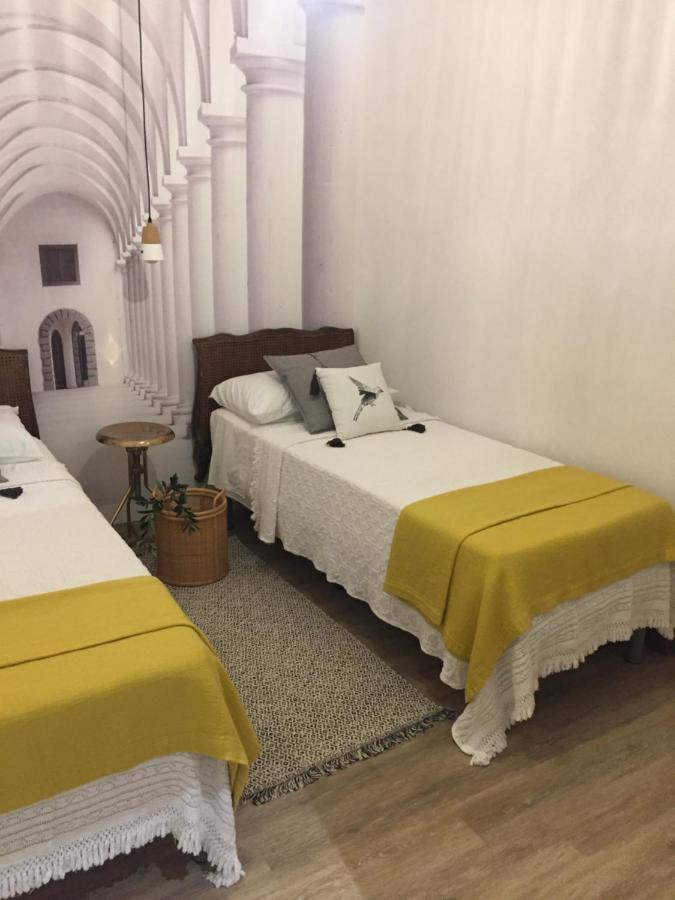 Il Nido Di Aretusa Apt By Addler House Ospitality Syracuse Buitenkant foto