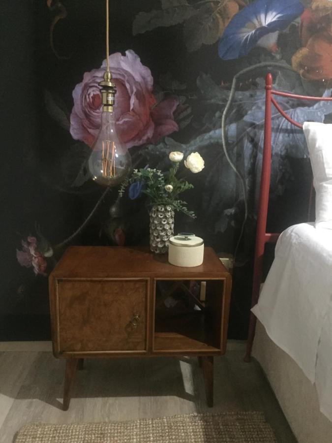 Il Nido Di Aretusa Apt By Addler House Ospitality Syracuse Buitenkant foto