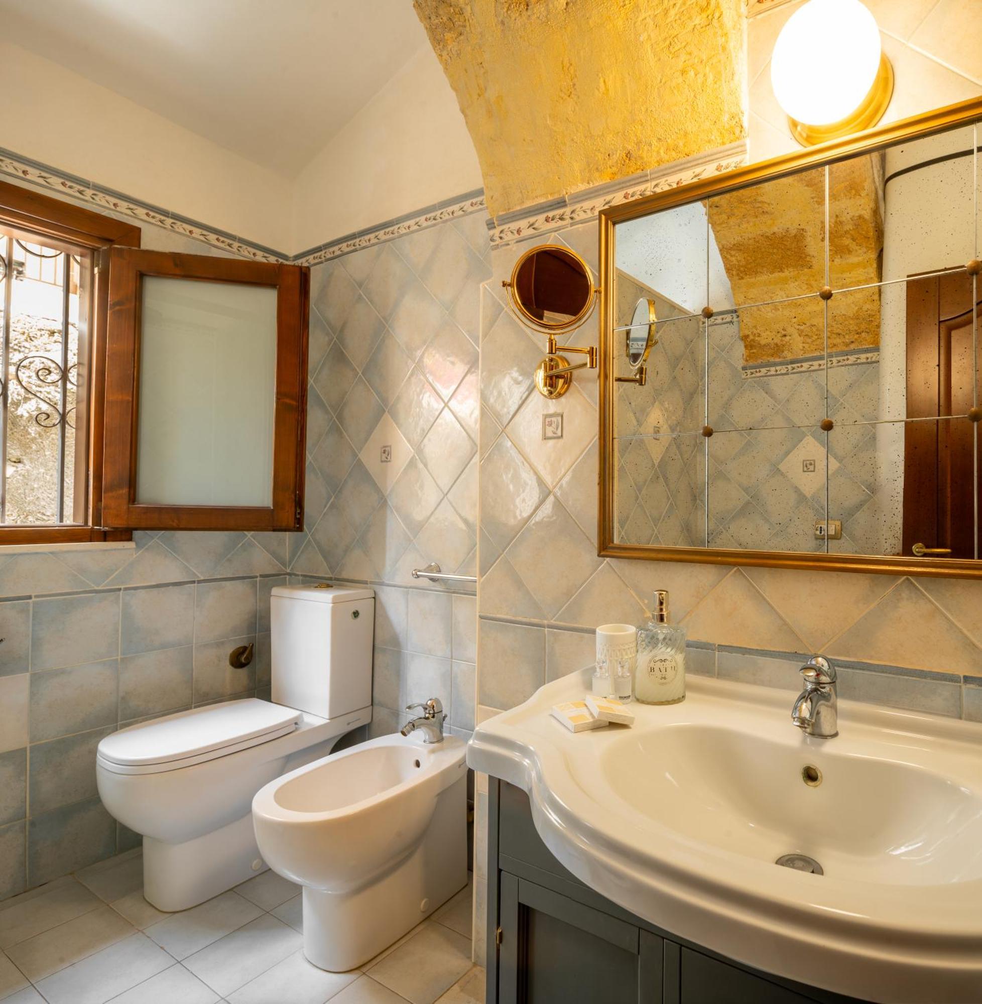 Il Nido Di Aretusa Apt By Addler House Ospitality Syracuse Buitenkant foto